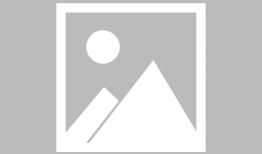 下载漫画的网站,海量资源一网打尽