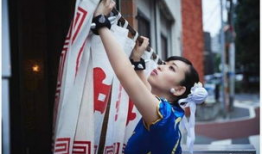 麻豆仓,揭秘时尚潮流的仓储新势力