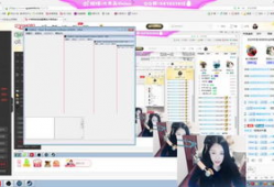 91思函直播,揭秘直播行业新趋势与未来展望