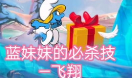 弯弯漫画,描绘生活百态，传递欢乐与感动