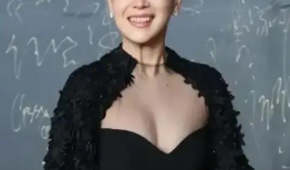 一线吃瓜娱乐圈by海,一线吃瓜者的真实记录