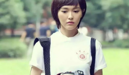 娱乐圈吃瓜小技巧百度云,轻松掌握百度云下的娱乐资讯秘籍