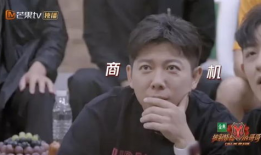 在娱乐圈一线吃瓜,揭秘明星幕后故事