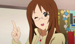 女教师漫画,女教师漫画揭示教育界的酸甜苦辣