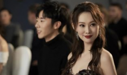 娱乐圈吃瓜女王全文阅读,揭秘明星背后的秘密