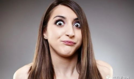 当代娱乐圈吃瓜的明星,揭秘当红明星的幕后故事