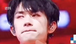 娱乐圈新闻最新吃瓜消息,明星恋情、丑闻大揭秘！