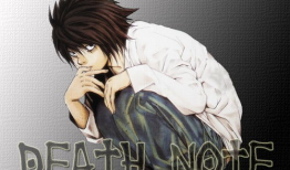 b l漫画,描绘爱情的独特视角